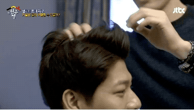 비정상회담) 생각해보면 알베살롱도 다분히 의도적이었어(알장) | 인스티즈