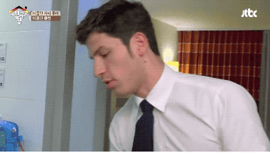 비정상회담) 생각해보면 알베살롱도 다분히 의도적이었어(알장) | 인스티즈