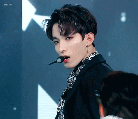 내 최애 이석민 조승연인데 | 인스티즈