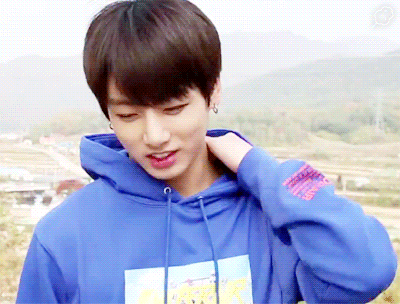 [방탄소년단/김태형] 모자란 연애 00 | 인스티즈