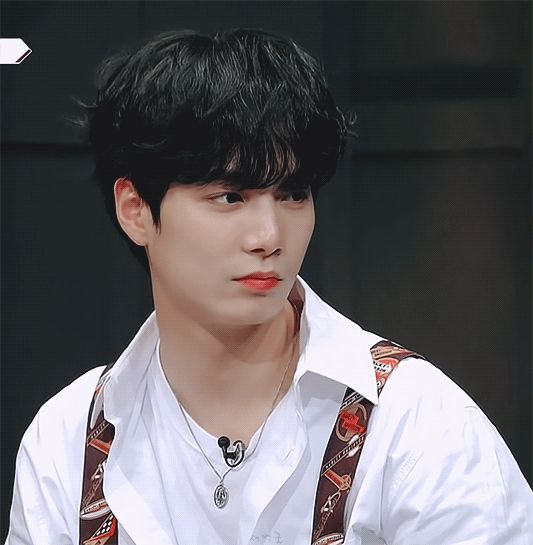 뉴종현 사랑해 | 인스티즈