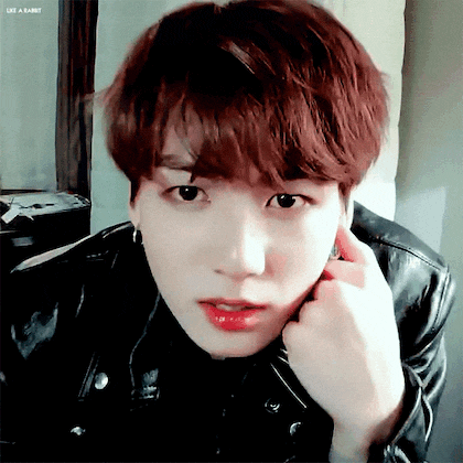 [방탄소년단] 모르는 선배가 자꾸 밥을 산다._19 사랑이란건 (완결) | 인스티즈