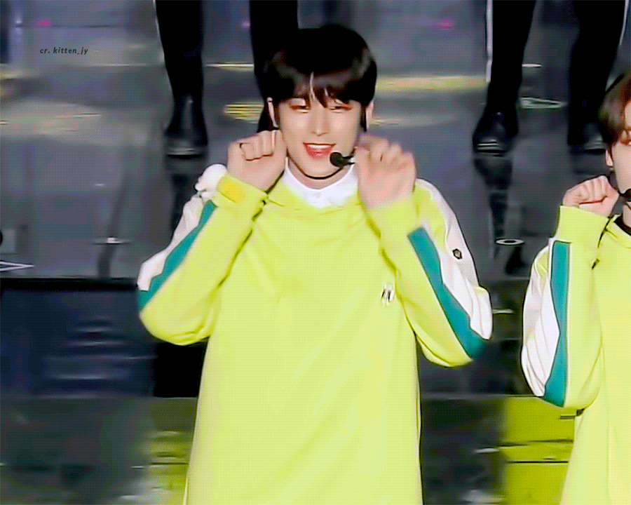 주연이는 웃을때 앞이 보이긴 할까 | 인스티즈