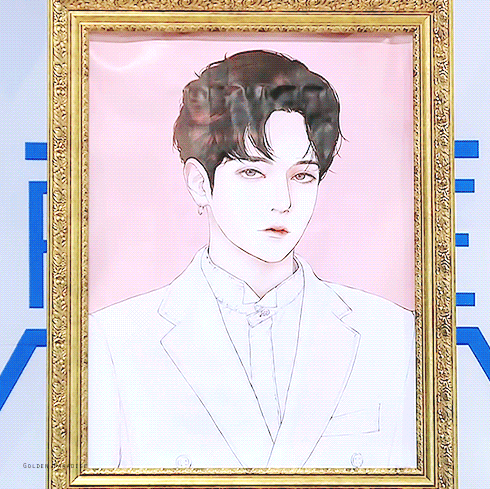 와 지금까지 누구지 누구지 생각만했는데 입덕하고 알았어 | 인스티즈