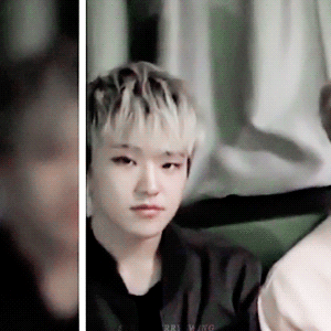 [세븐틴] 욕쟁이 남사친들과의 근본없는 대화 22222222222222222222222222 | 인스티즈