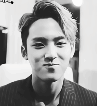 [세븐틴] 욕쟁이 남사친들과의 근본없는 대화 54545454545454545454545454 | 인스티즈