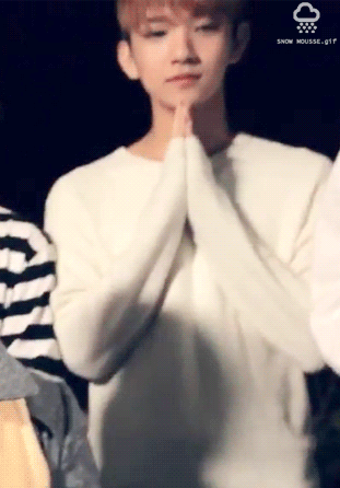 [세븐틴] 욕쟁이 남사친들과의 근본없는 대화 32323232323232323232323232 | 인스티즈