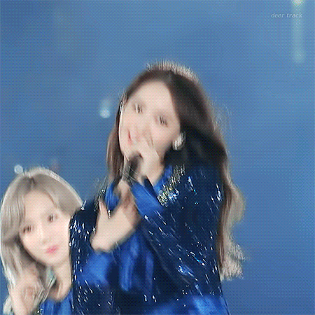 진짜 멤버 구성이 덕후들 마음 치는 레전드 그룹 | 인스티즈