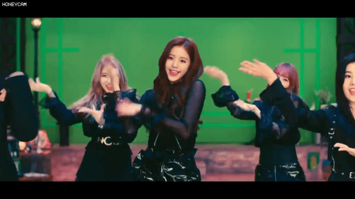 ㅇㅇㅈㅇ 일본 뮤비 완전 에케비+노기자카 같음.. | 인스티즈