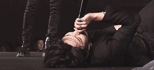 [잡담] 갑자기 생각나서 올리는 방탄 지민 머리숱 모음.. | 인스티즈