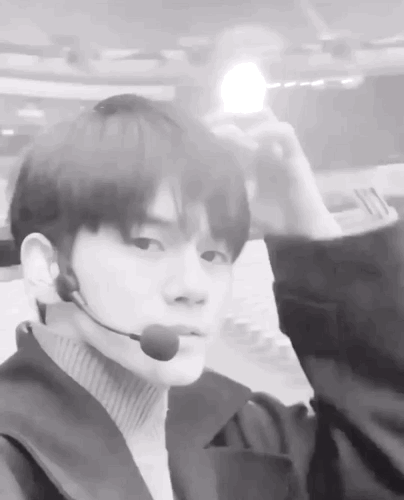 하 진짜 | 인스티즈