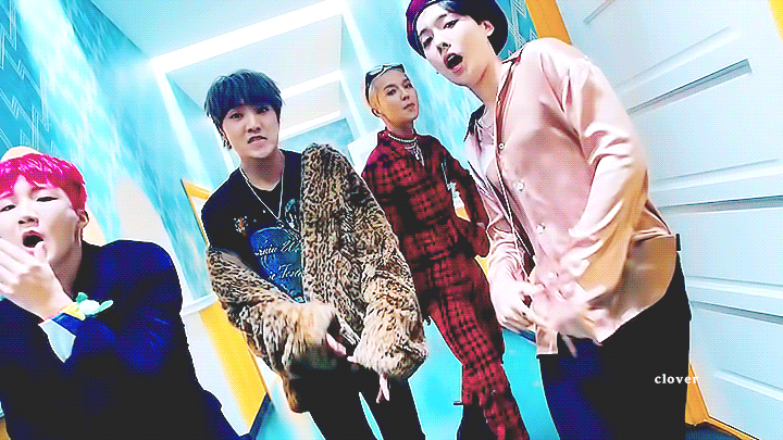 엥 이분들 컴백한다고? | 인스티즈