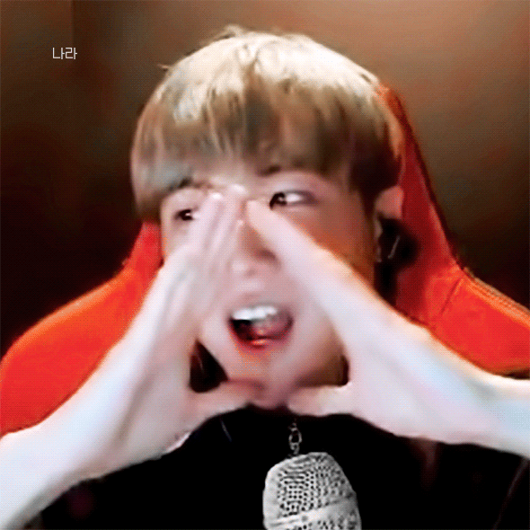 그냥 밈재가 보고싶은 새벽에.. | 인스티즈