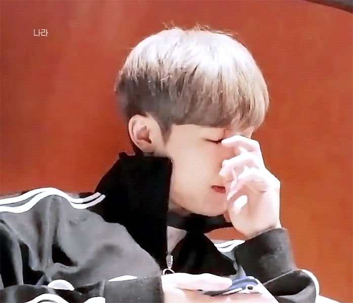 그냥 밈재가 보고싶은 새벽에.. | 인스티즈