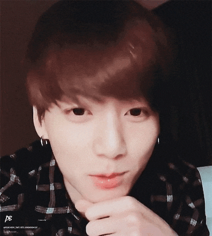 [방탄소년단] 모르는 선배가 자꾸 밥을 산다._19 사랑이란건 (완결) | 인스티즈