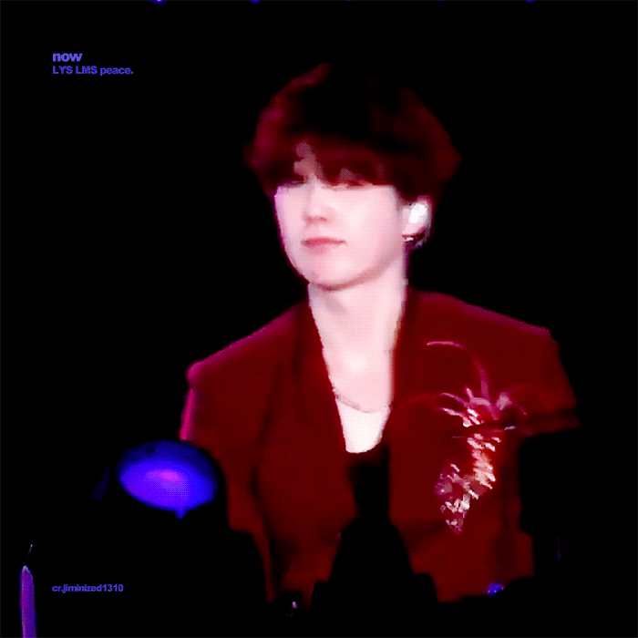 슈가보고 교수님한테 인기많아서 괴로운 학생같다는거ㅋㅋㅋㅋㅋㅋㅋㅋㅋ | 인스티즈