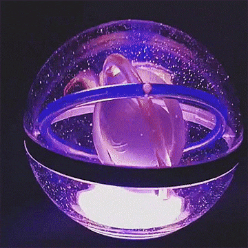 응원봉 맛집 스타쉽 NEW❗❗모음 | 인스티즈