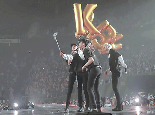 빅스 보고 싶다 | 인스티즈