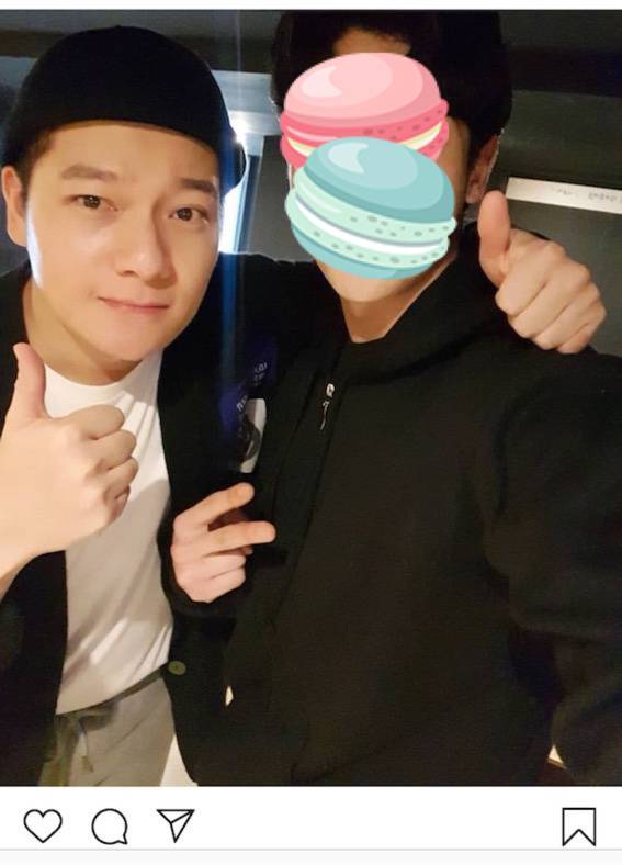 비정상회담) 커플운동 추천ㅋㅋㅋㅋ(장른) | 인스티즈