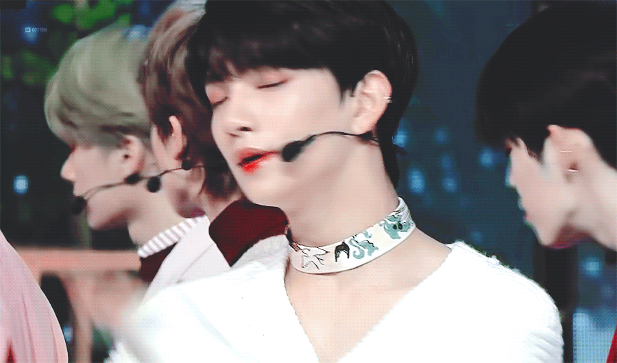 내 기준 내가 본 남돌 중에 젤 고급진 왕자님 이미지임 ㅈㅇ 세븐틴 조슈아 | 인스티즈