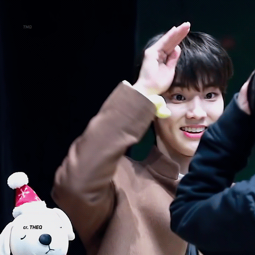 눈귀엽고 코귀엽고 입술귀엽고 얼굴귀여워 | 인스티즈