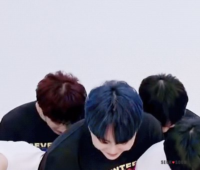 ㄱ 난 이거 쉴드 못친다 | 인스티즈