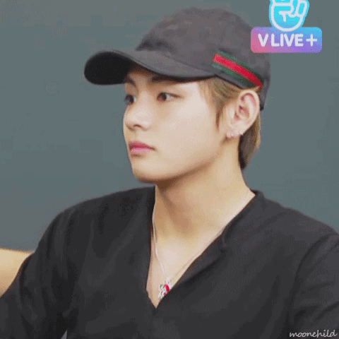 [방탄소년단/김태형] 모자란 연애 00 | 인스티즈