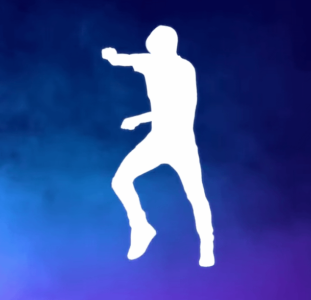 달려라방탄 코너속 코너 방탄가요에서 안무 맞추기 해줬음 좋겠다 | 인스티즈