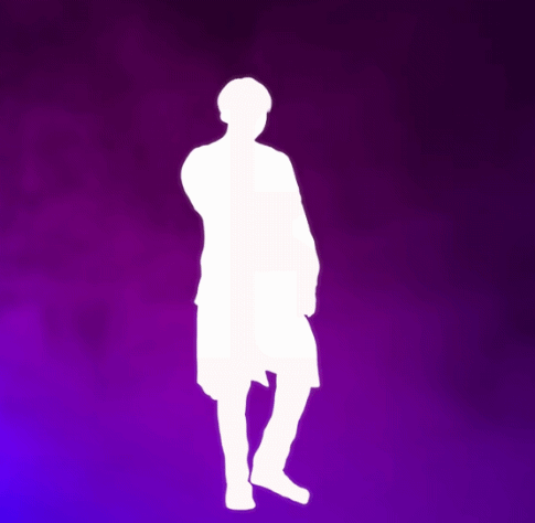 달려라방탄 코너속 코너 방탄가요에서 안무 맞추기 해줬음 좋겠다 | 인스티즈