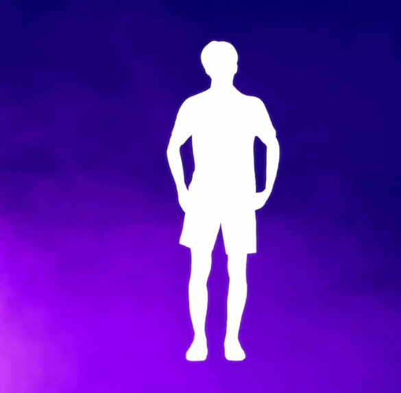 달려라방탄 코너속 코너 방탄가요에서 안무 맞추기 해줬음 좋겠다 | 인스티즈