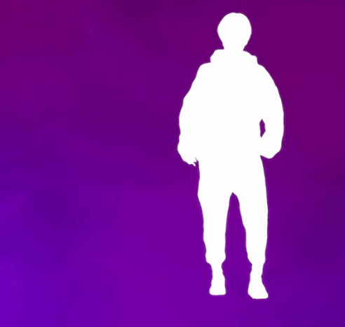 달려라방탄 코너속 코너 방탄가요에서 안무 맞추기 해줬음 좋겠다 | 인스티즈