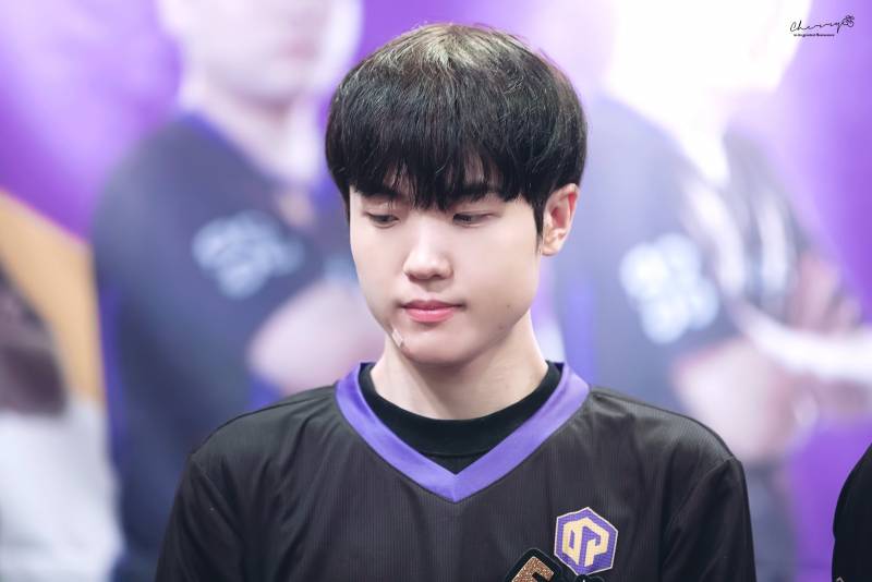 그냥 밈재가 보고싶은 새벽에.. | 인스티즈