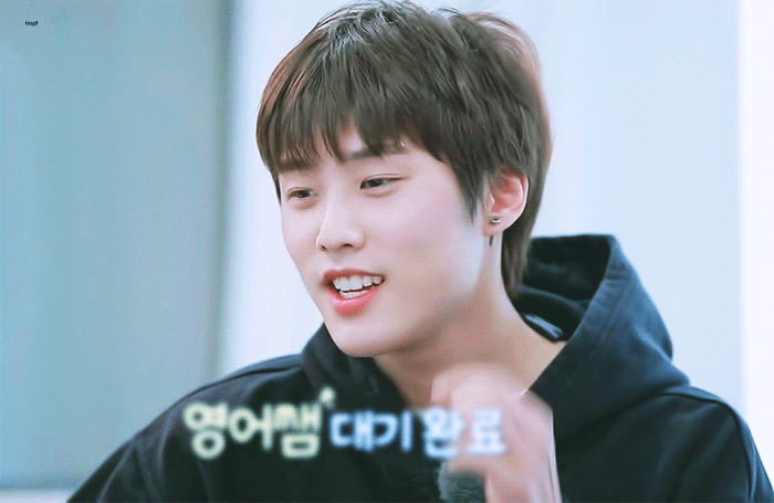 우리 콥이 볼때마다 내가 다 착해지는 기분임 제이콥ㅠㅠ | 인스티즈