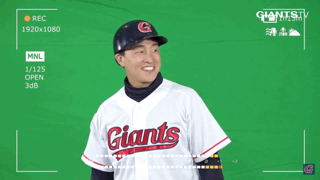 그 뭐고 배우 중에 공유...?인가 오빠 닮았다매 | 인스티즈