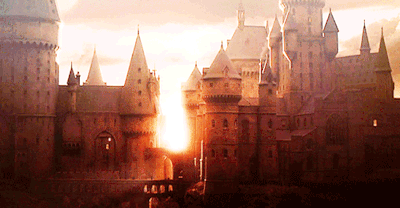 [하이큐/시뮬레이션] HQ in Hogwarts !! Ch.6 &lt;2&gt; | 인스티즈