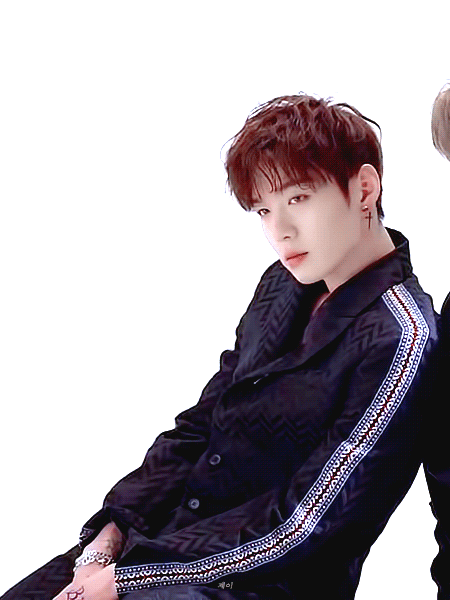 이창섭와랄랄랄ㄹ랄라라라 | 인스티즈