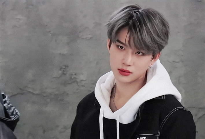 내가 좋아하는 냉정우 모음 | 인스티즈