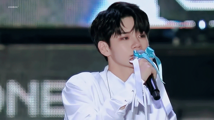 나는 쓰레기야... | 인스티즈