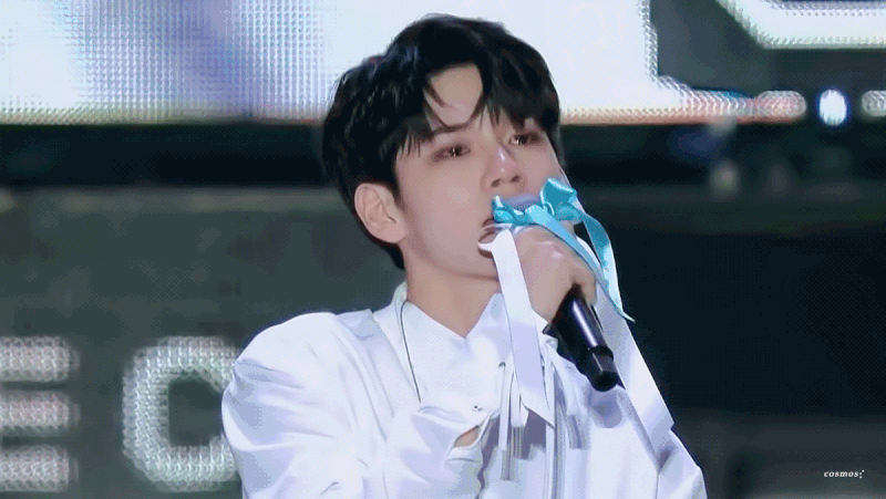 나는 쓰레기야... | 인스티즈