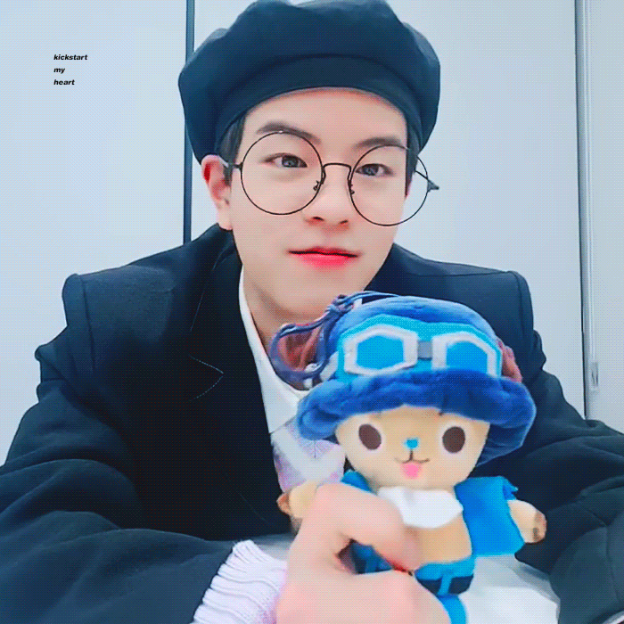 승민이 귀여워ㅠㅠㅠㅠ | 인스티즈