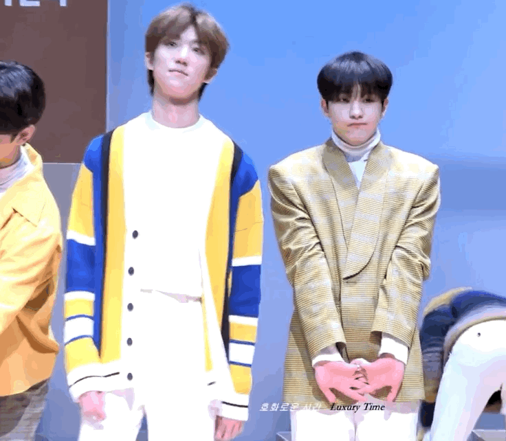 반전있는 짤 | 인스티즈