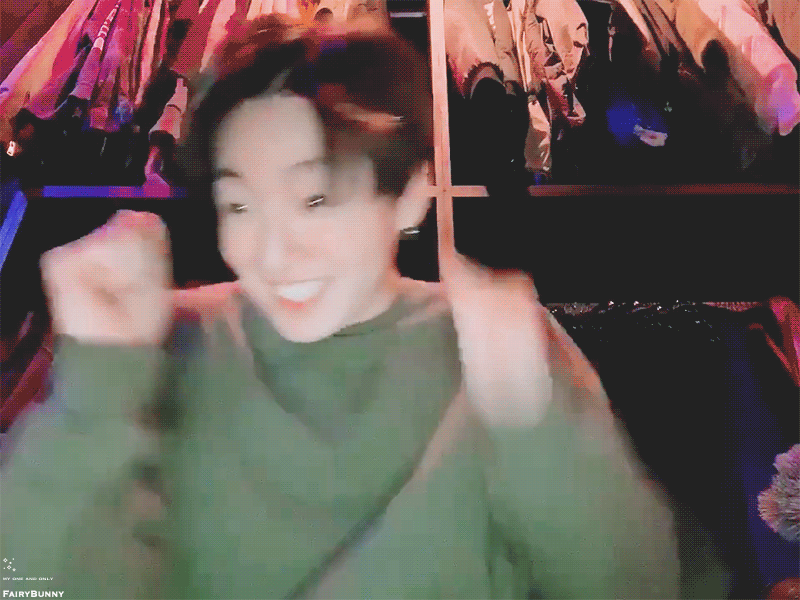 [잡담] 방탄 정국이에 대해서 형들이 말한건데 귀여워 할 수 밖에 없어 ㅋㅋㅋ | 인스티즈