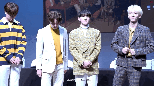 저냐누ㅡㅇ 우리 애깅 태어니드ㅏㅏ서 너문머누 고무워'ㅜㅜ!!!??! 사랑해 종말 마닝💖💙💖💙💖💙💙💖 | 인스티즈