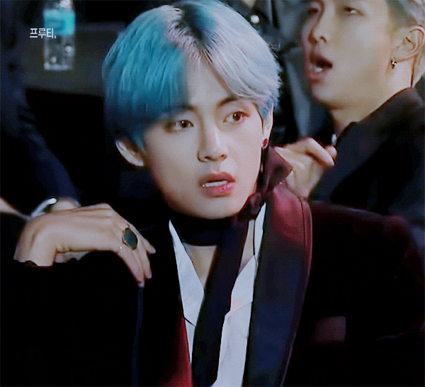 [방탄소년단/김태형] 모자란 연애 00 | 인스티즈