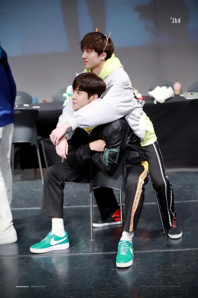 너무 좋다 | 인스티즈