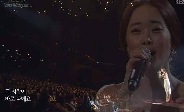 와 아직 수능 선물 한개도 못받은 고3이 있니??? | 인스티즈