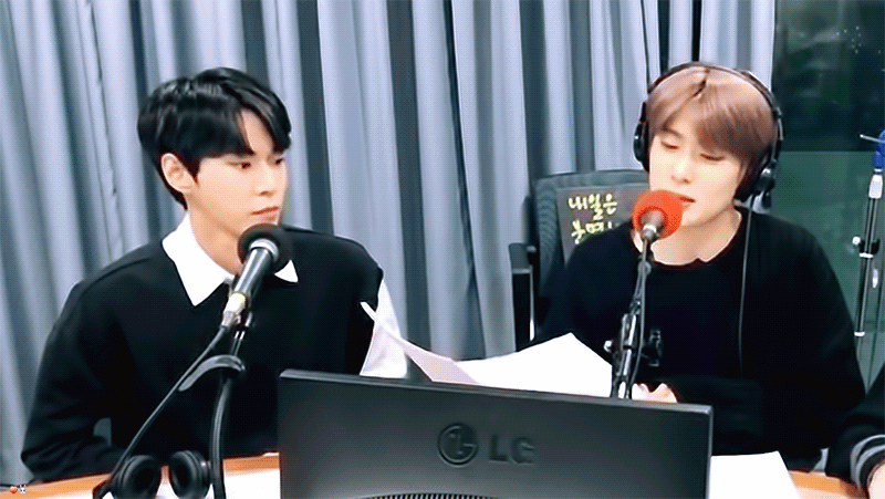 ㄱ 재도 잼젠 동맠동 모여 | 인스티즈