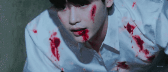 [잡담] 나는 이종석 사의 찬미가 너무 좋아 | 인스티즈