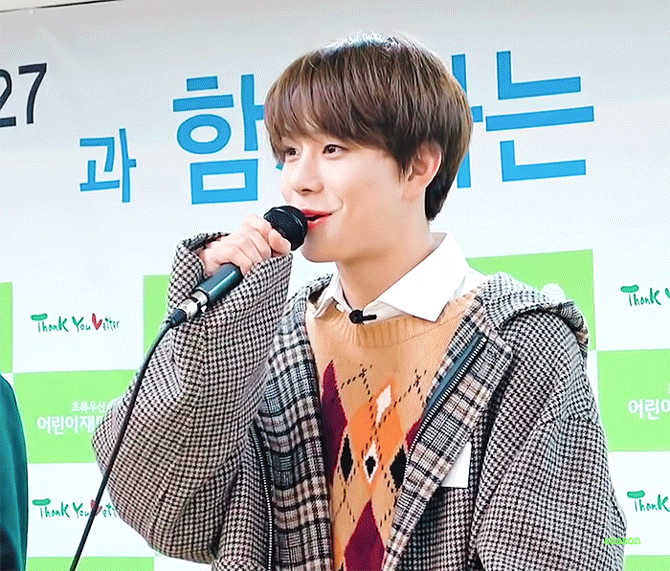 근데 엔시티 정우 진짜 너무 ㄱㅇㅇ | 인스티즈