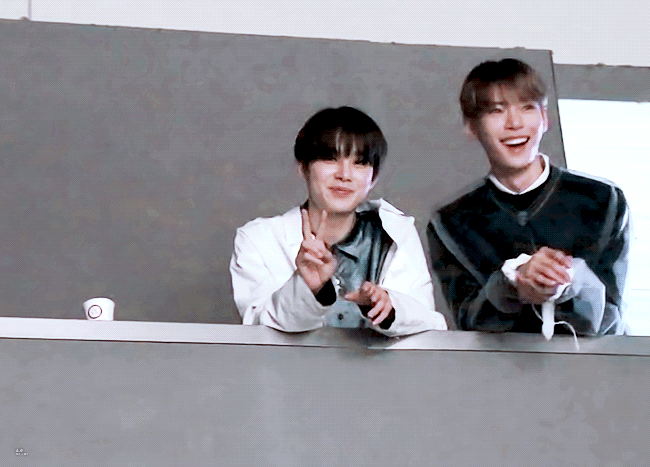 [잡담] 김정우 인스타=버블 맛보기ㅋㅋㅋㅋㅋ멤버들한테 답댓단거 봐ㅋㅋ | 인스티즈